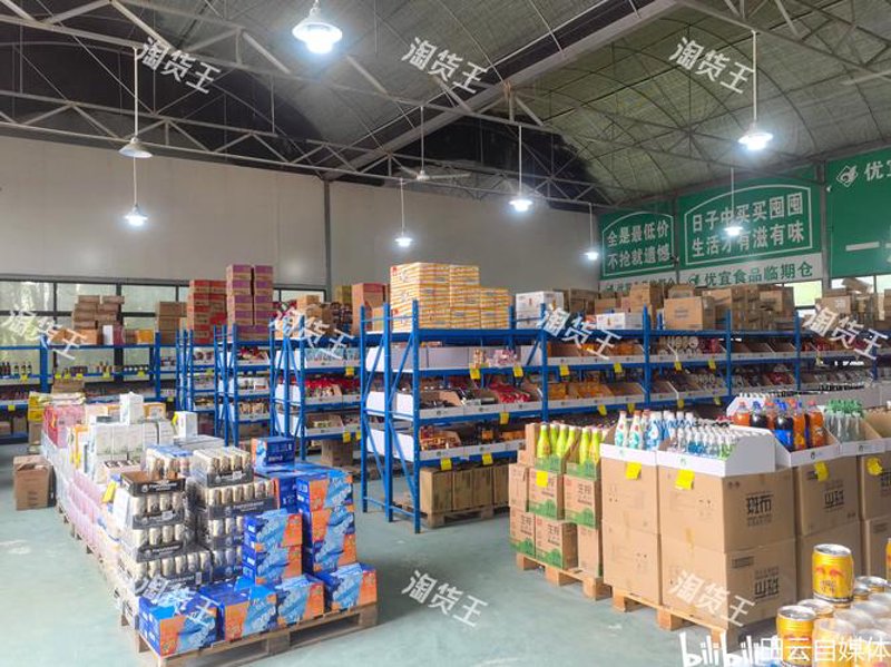 江阴商贸：历史与现代交融的城市缩影