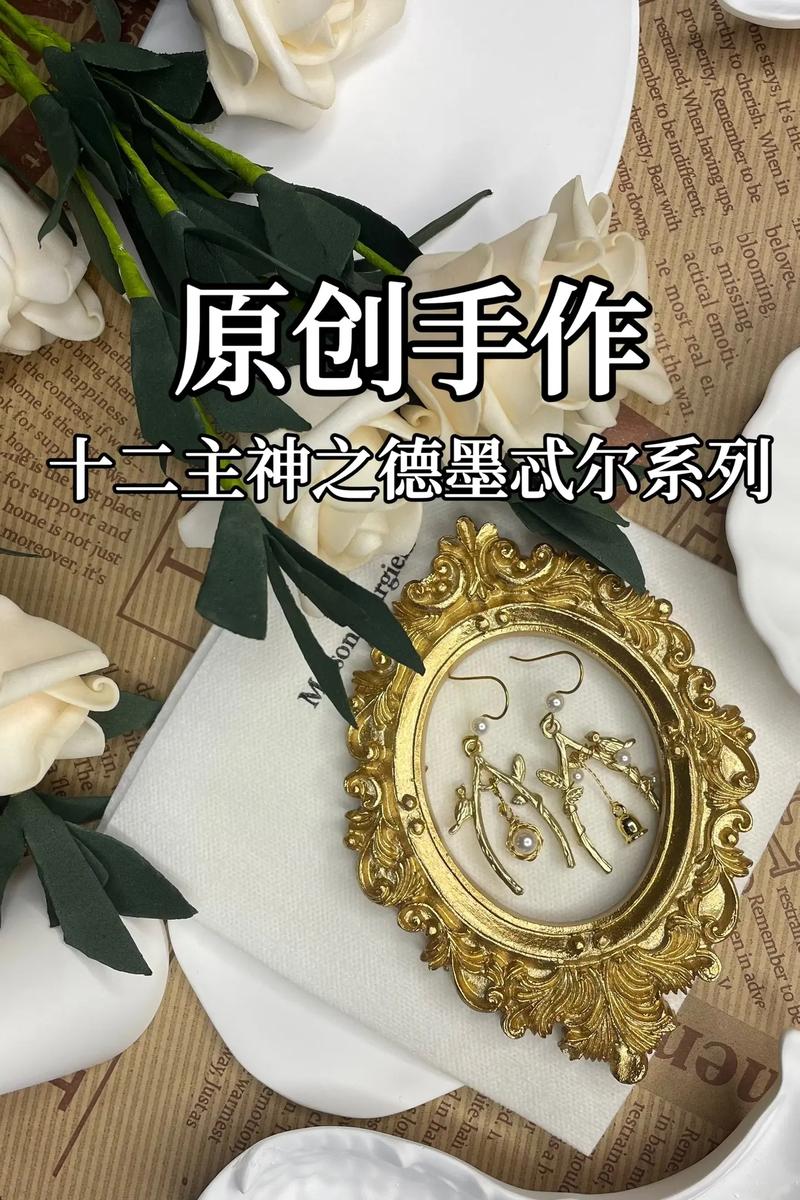 江阴采购
