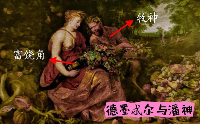 江阴德墨忒尔：推动绿色农业前行的力量