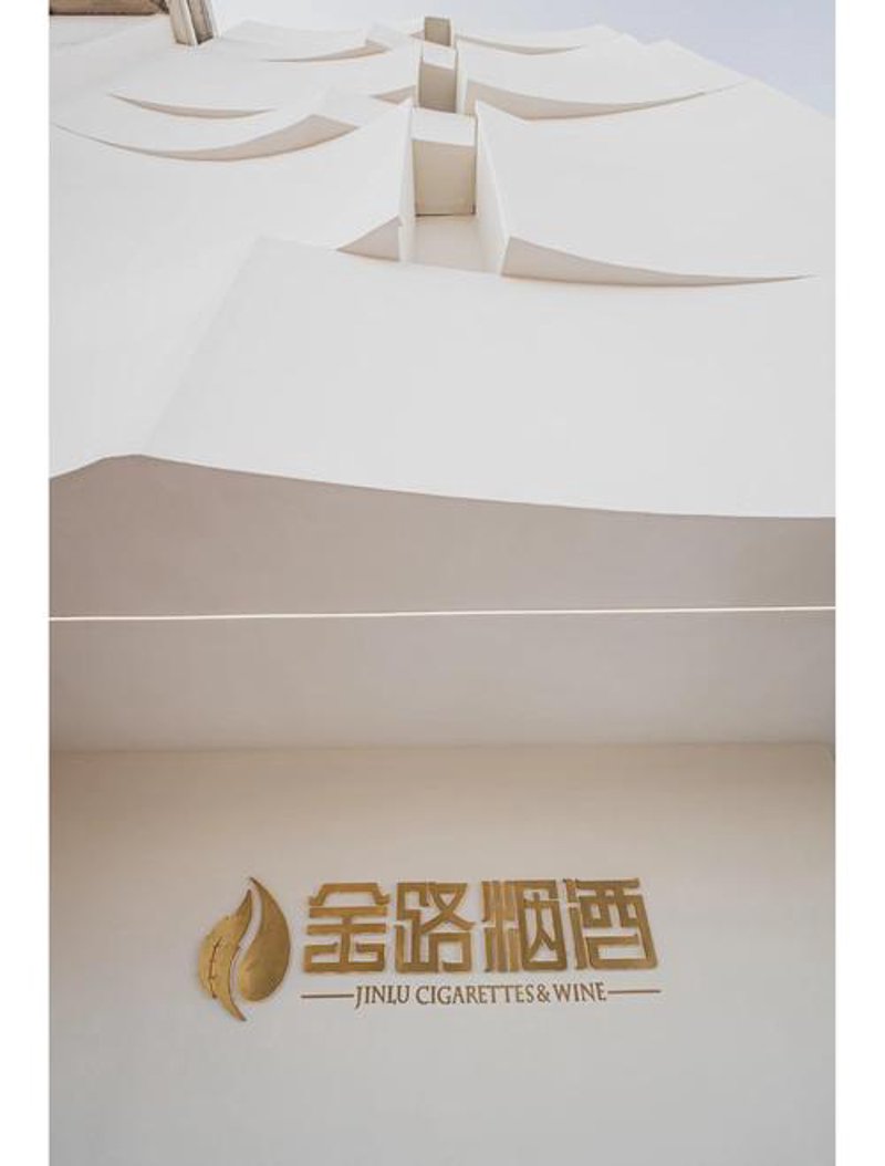 挑选商品零售的最佳策略
